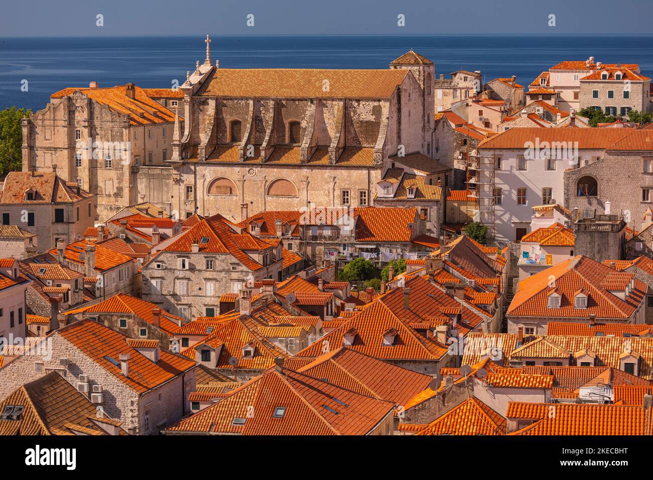 dubrovnik-croatia-europe-st-ignatius-church-in-the-walled