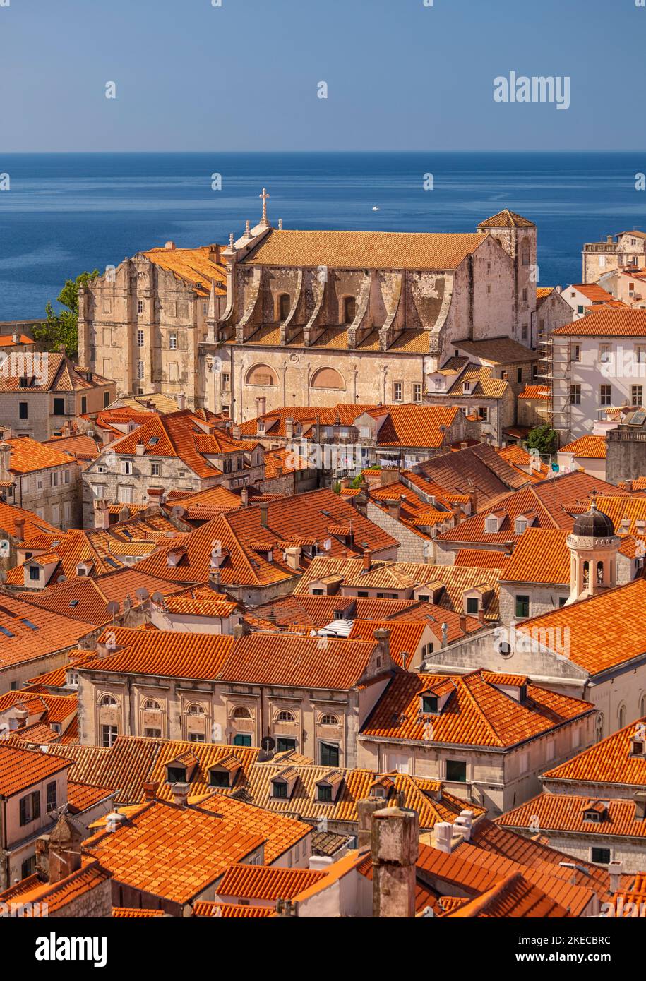 dubrovnik-croatia-europe-st-ignatius-church-top-in-the-walled