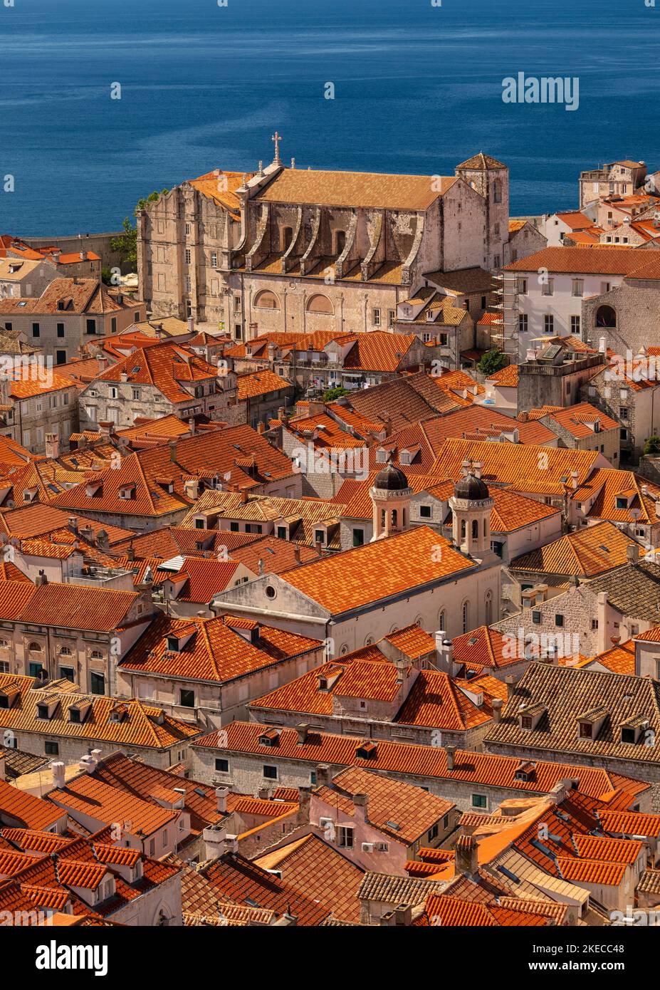 dubrovnik-croatia-europe-st-ignatius-church-top-in-the-walled