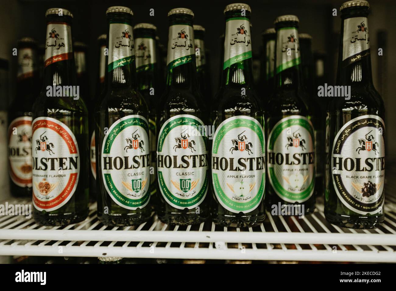 Non Alcoholic Beer Brands In Saudi Arabia Discount Clearance www