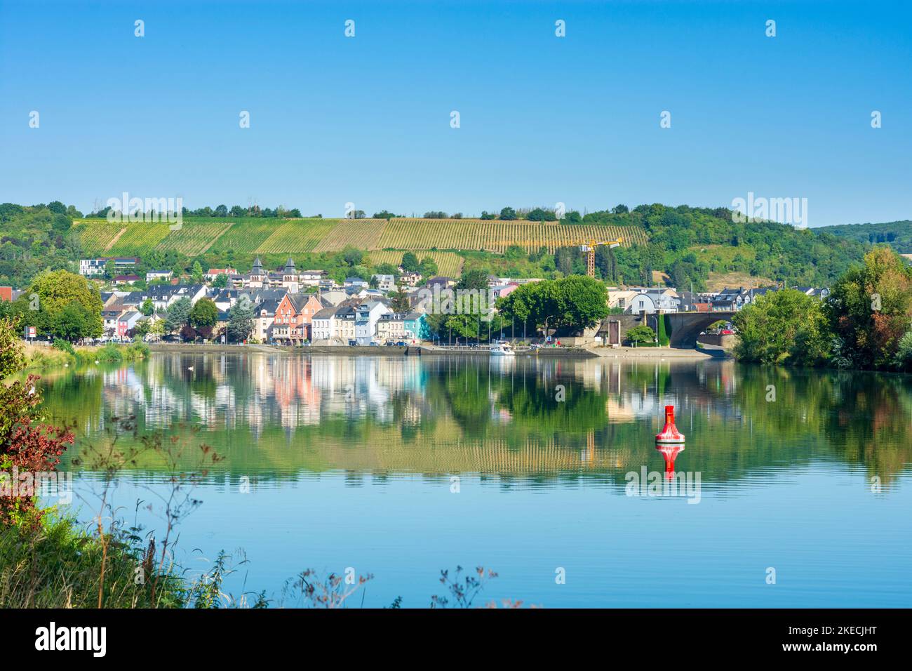 Waasserbelleg hi-res stock photography and images - Alamy