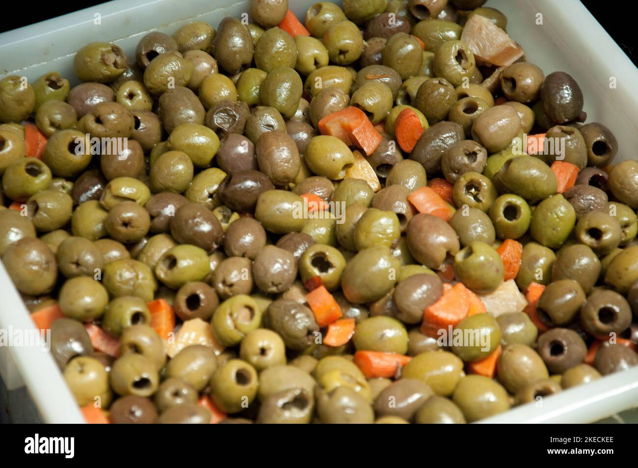 Tripoli lebanon hires stock photography and images Alamy