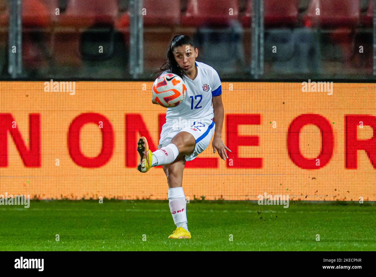 Lixy rodriguez hires stock photography and images Alamy