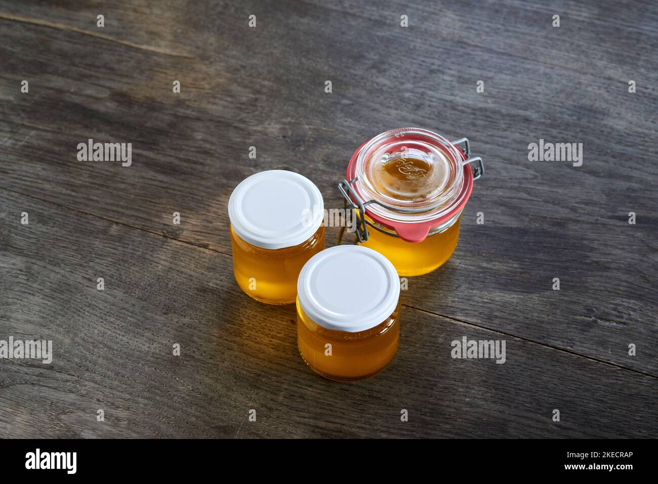 ayurvedic diet, steps to prepare homemade ghee from butter filtered