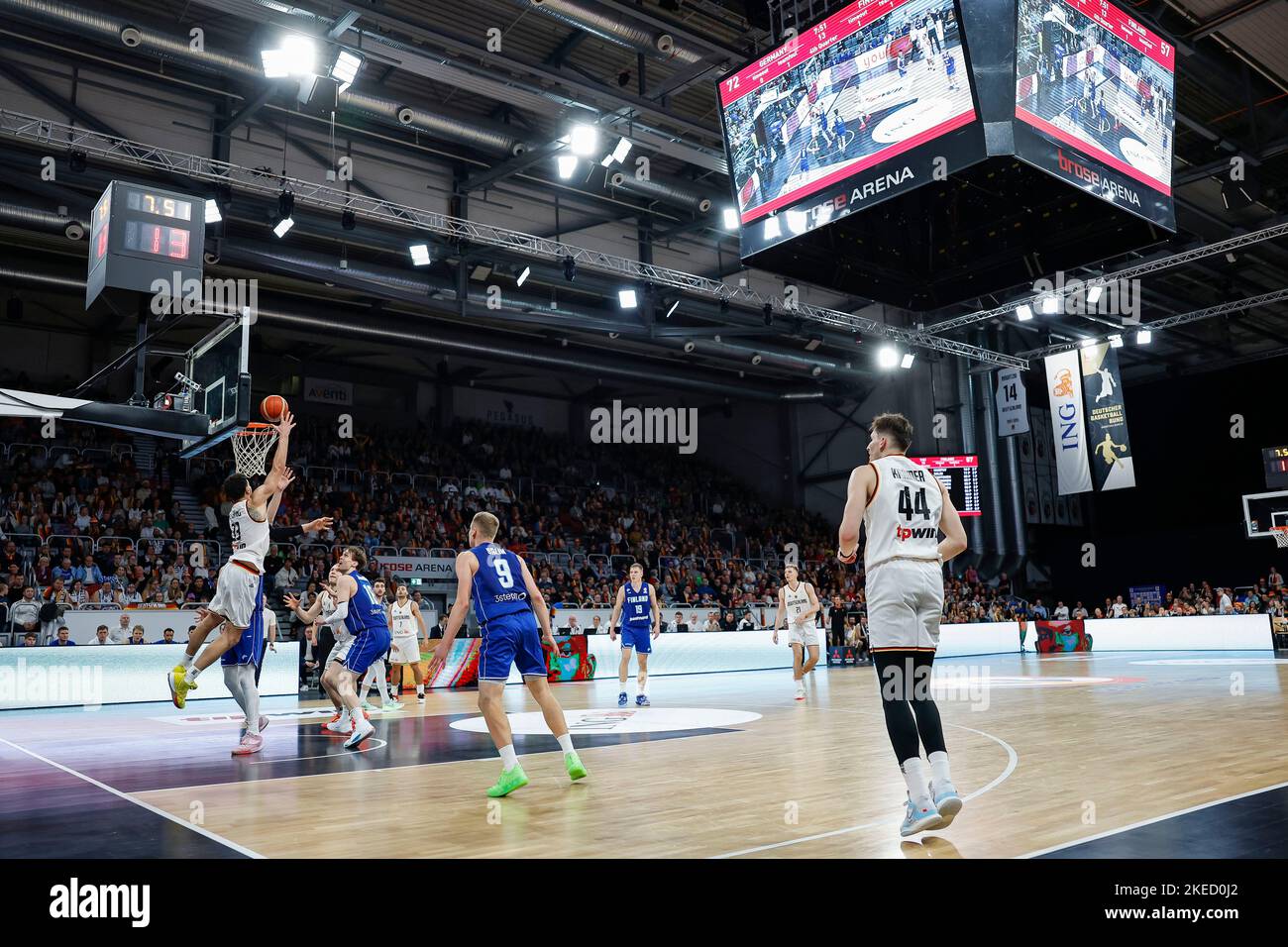 2023 world cup hires stock photography and images Alamy