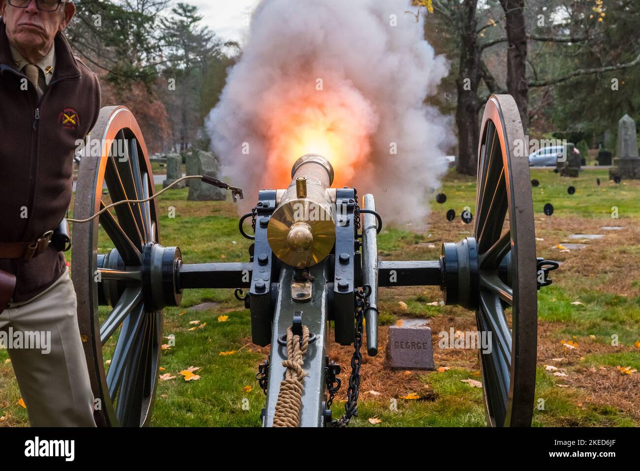 Rochester mn veterans day