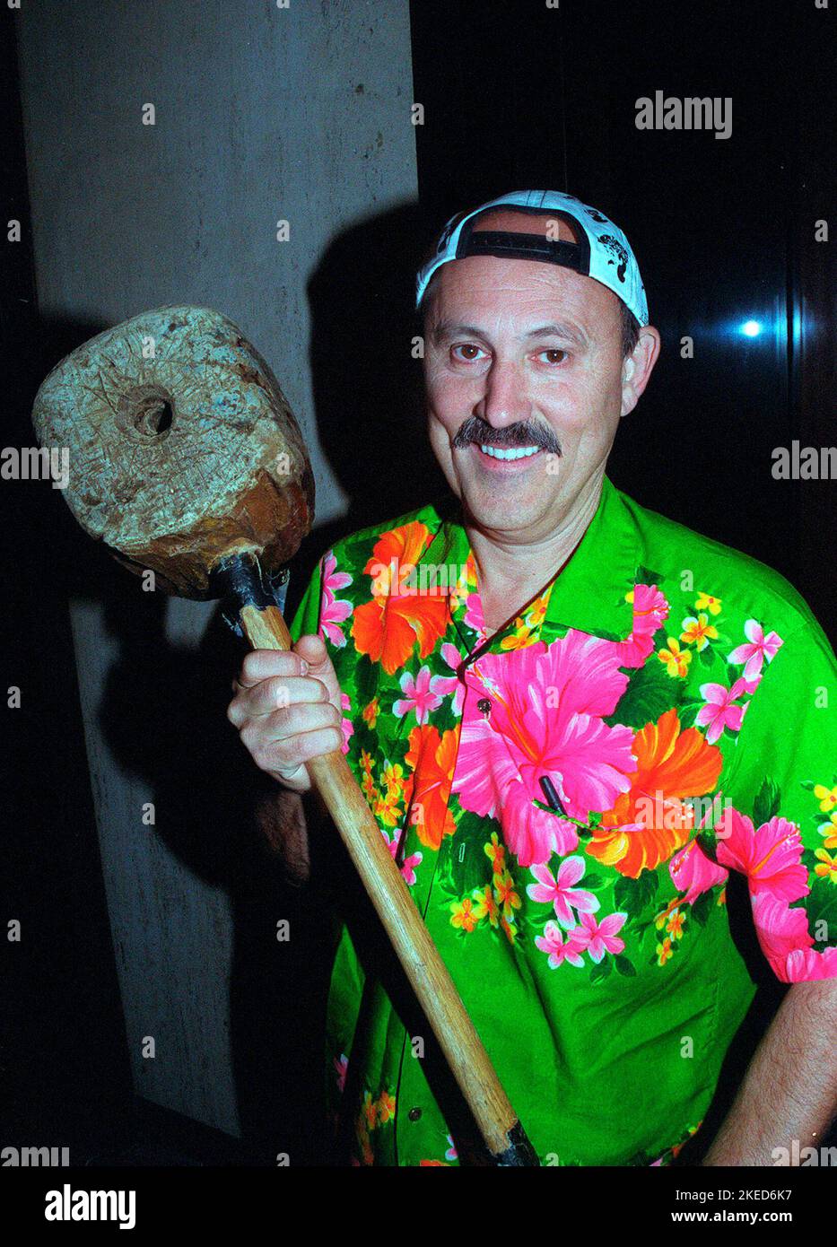 November 11, 2022 LEO ANTHONY GALLAGHER JR. (born July 24, 1946 died