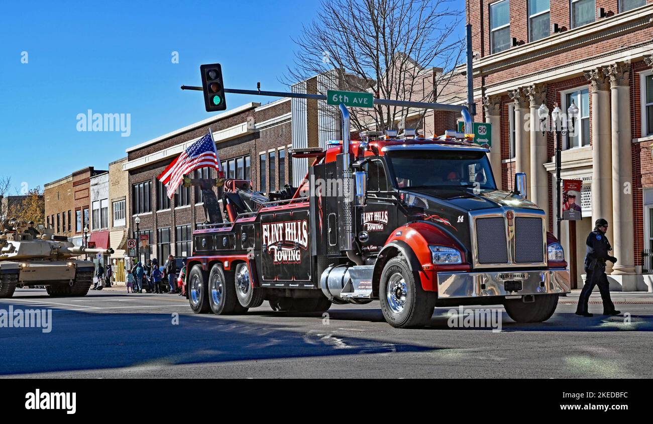 Veterans day hd wallpaper