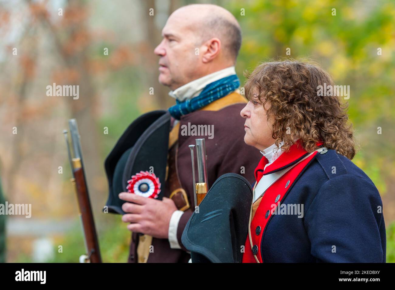 Rochester mn veterans day