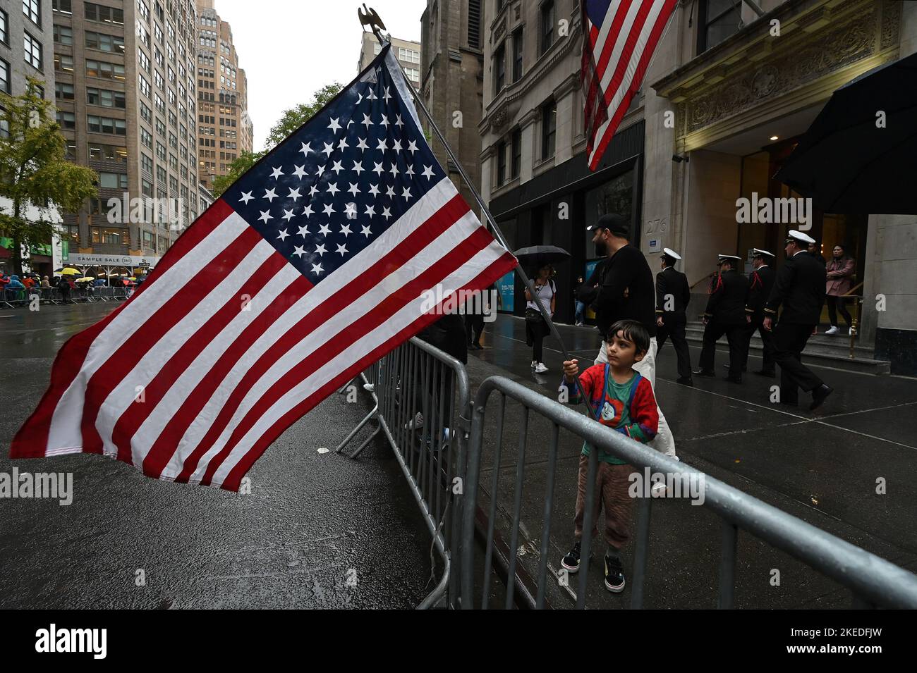 Best veterans day songs for elementary