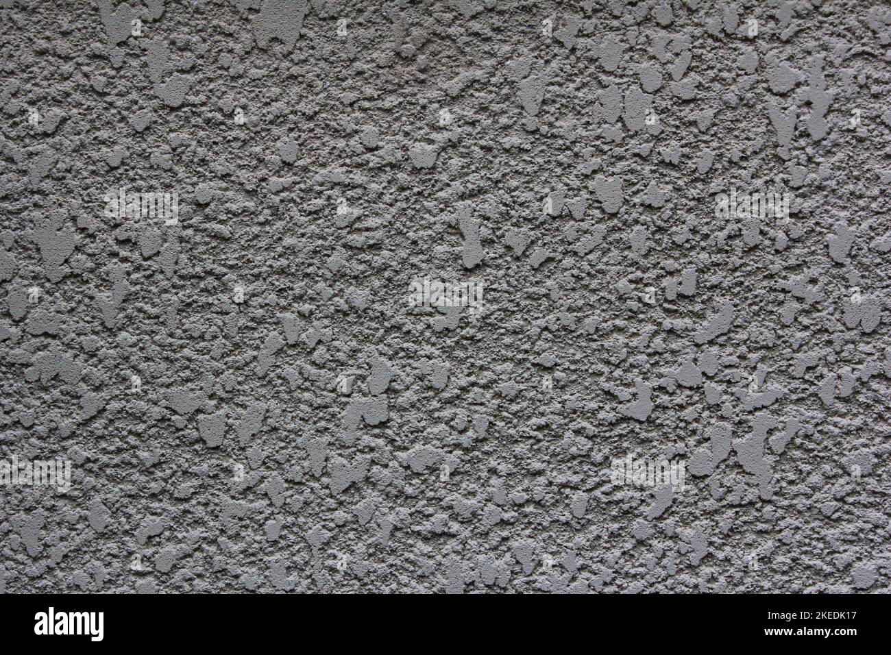 stucco surface texture Stock Photo