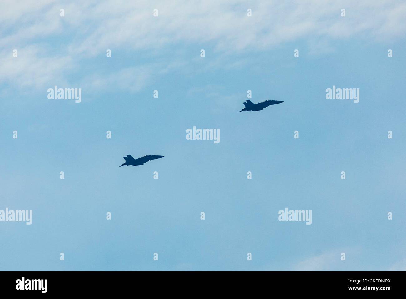 Japan air self defense hi-res stock photography and images - Page