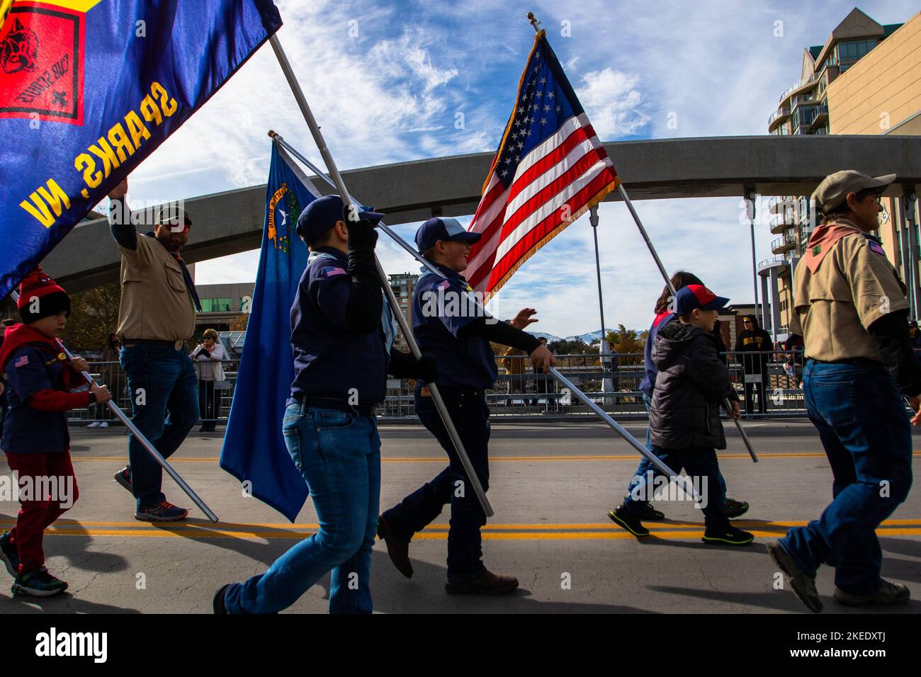 Veterans day parade san antonio 2024 schedule Happy veterans day songs