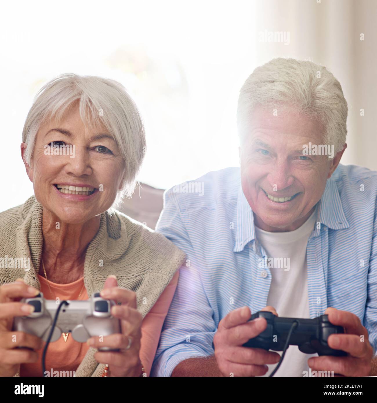70+ Thousand Couple Playing Games Royalty-Free Images, Stock Photos &  Pictures