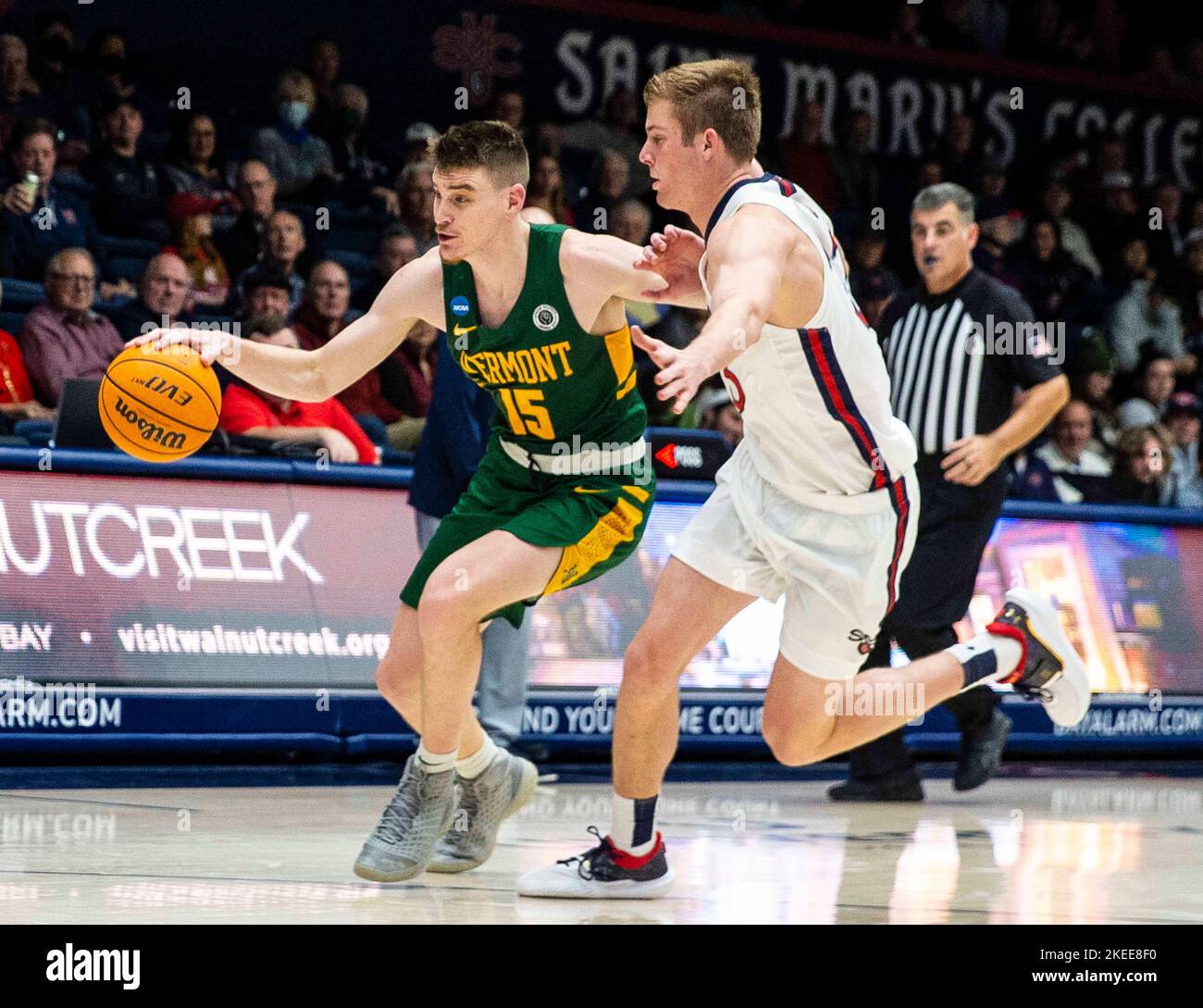 2022 0261 jpg hires stock photography and images Alamy