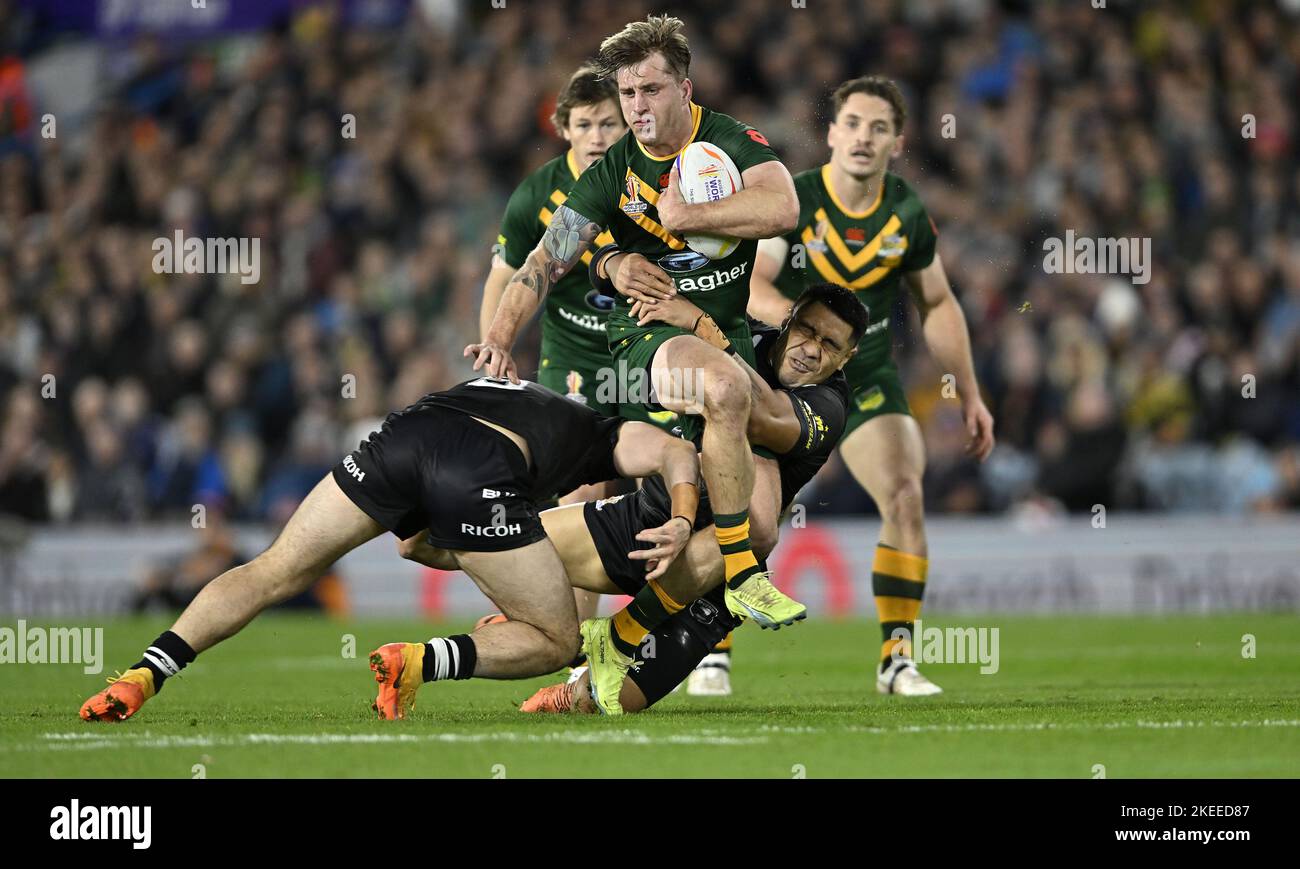 Cameron munster australia hi-res stock photography and images - Alamy