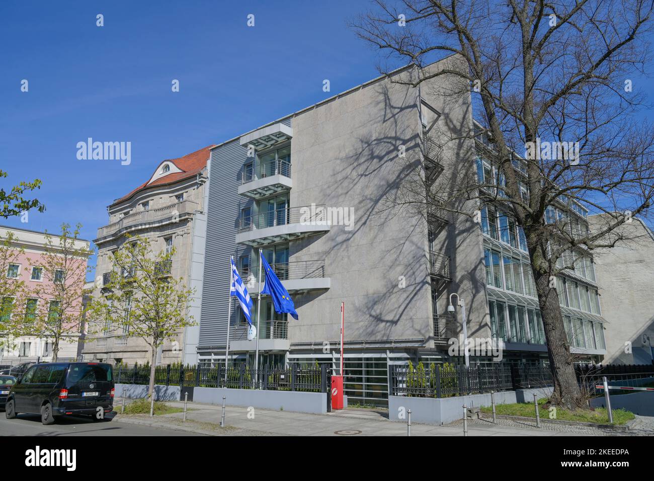 Botschaft Der Ukraine In Berlin Termin 2025 Toyota Becca Carmine