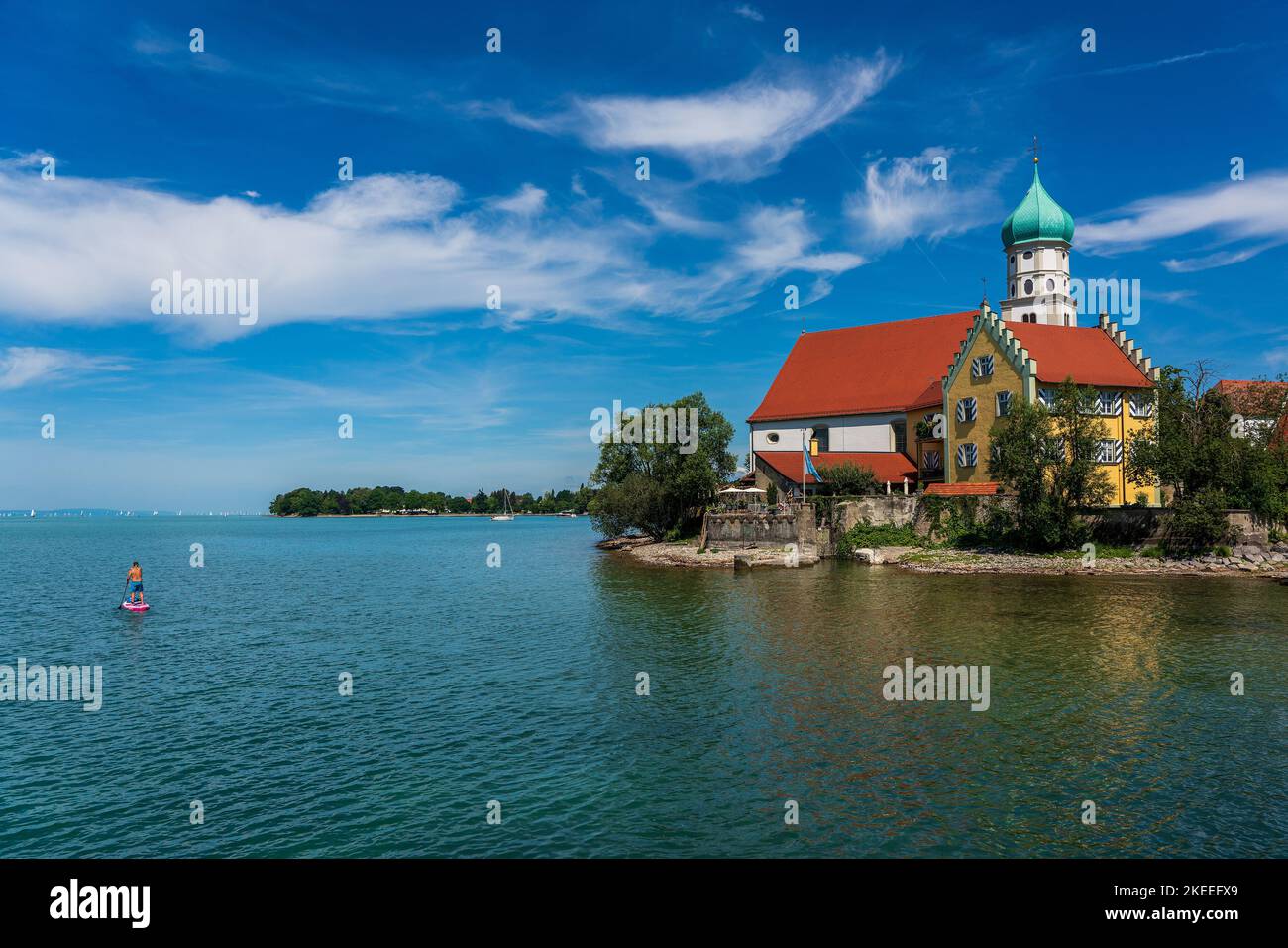 Where Will You Go Answer In English