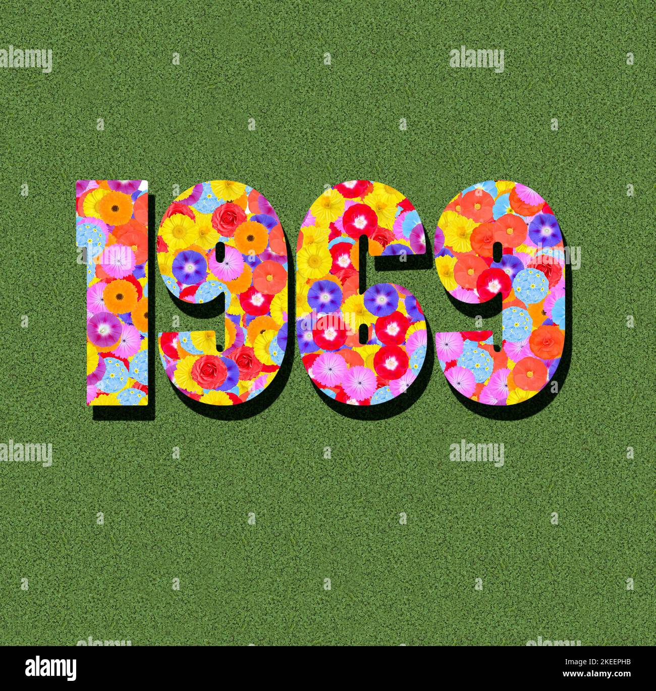 1969 year hires stock photography and images Alamy