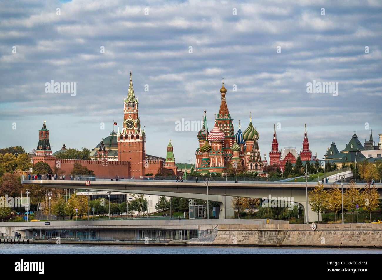 Image showcasing October 14 2023 temple hi-res stock photography and images - Alamy