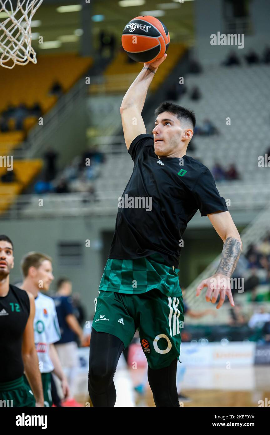 Panagiotis kalaitzakis hires stock photography and images Alamy