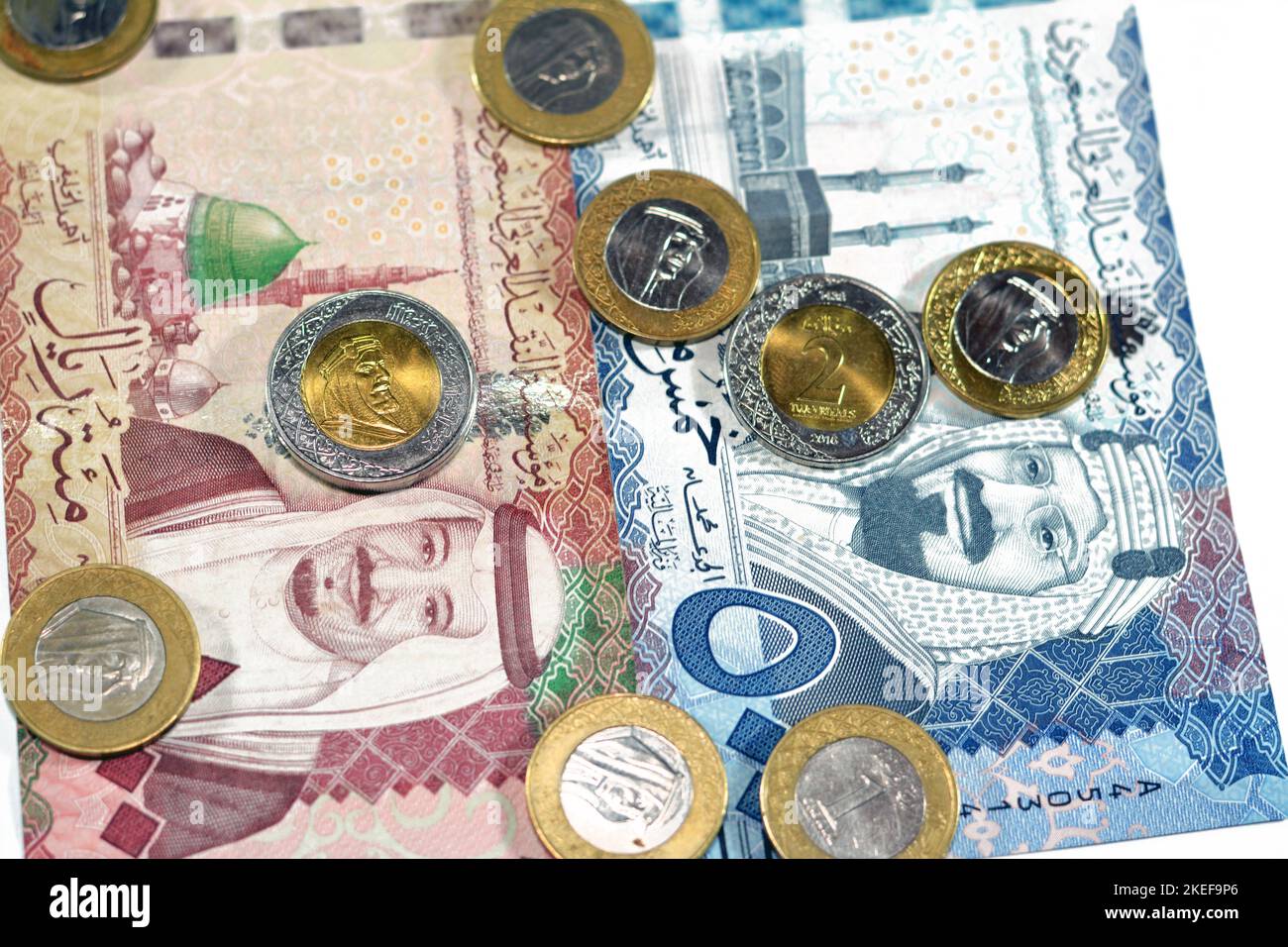 Collection Of 500 SAR And 100 SAR Saudi Arabia Riyals Cash Money sar-ba-a-feat-murat-yaprak-sar-youtube-music