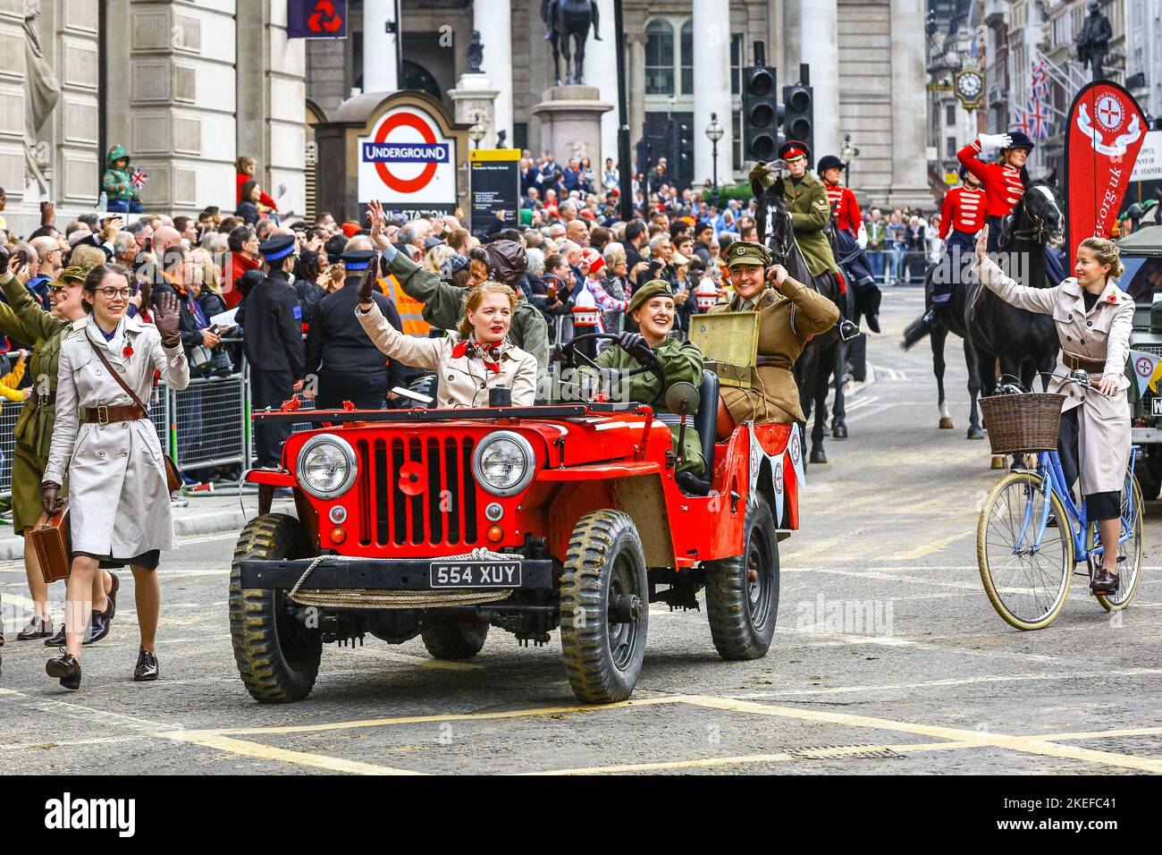 Wartime military courts hi-res stock photography and images - Alamy