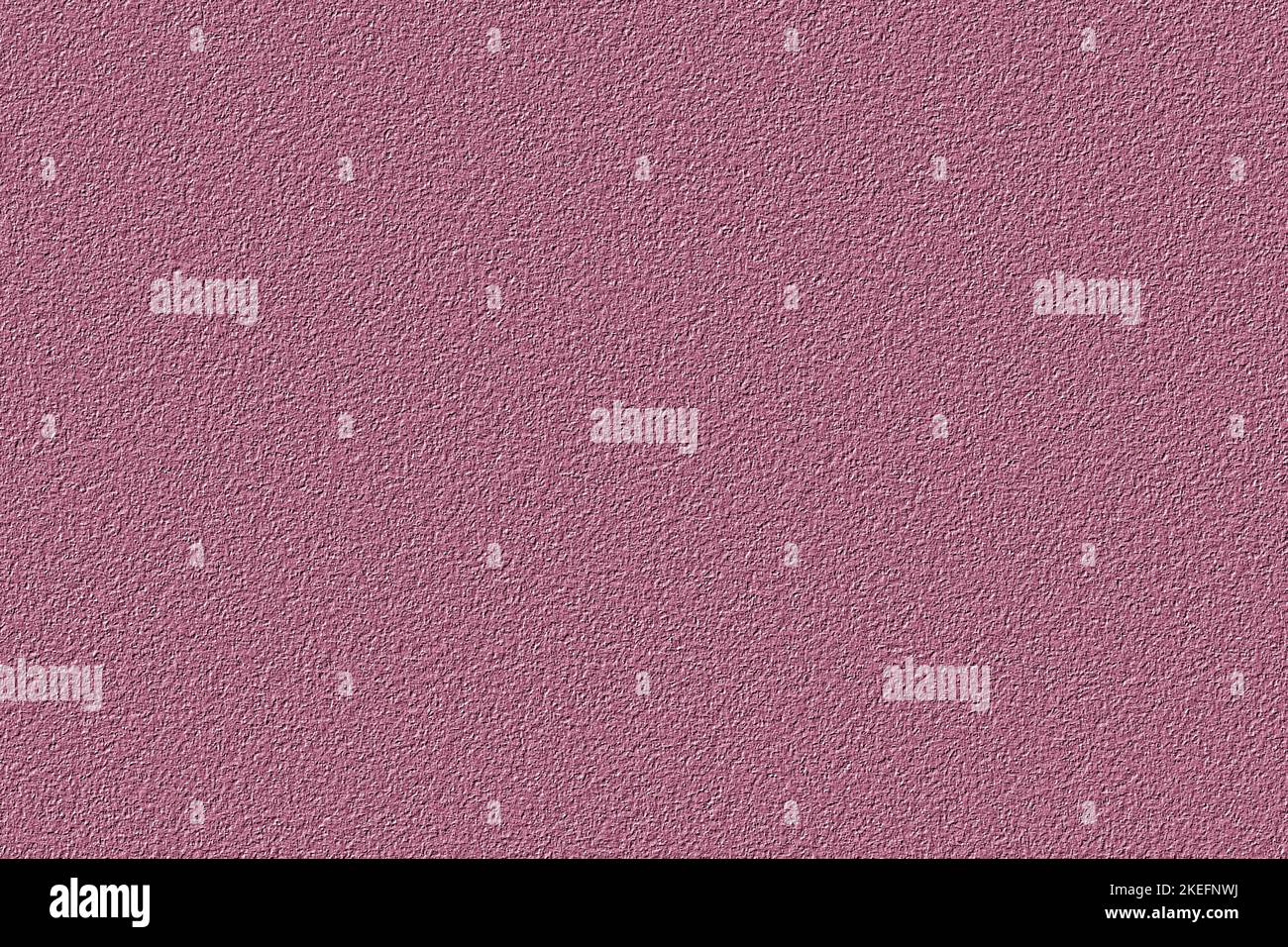 Digitally embossed image of sandpaper Stock Photo