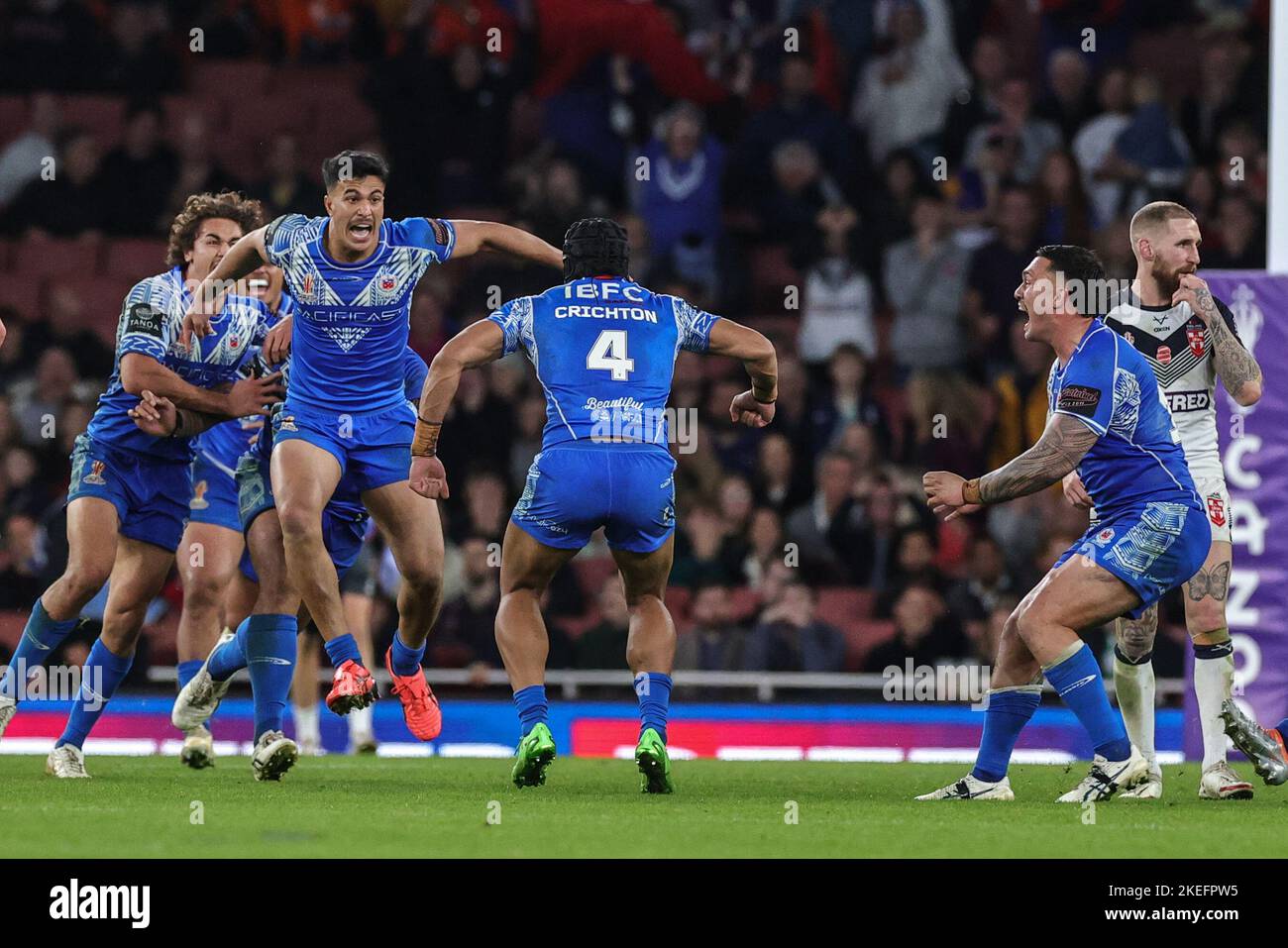 England vs australia rugby world cup hi-res stock photography and ...