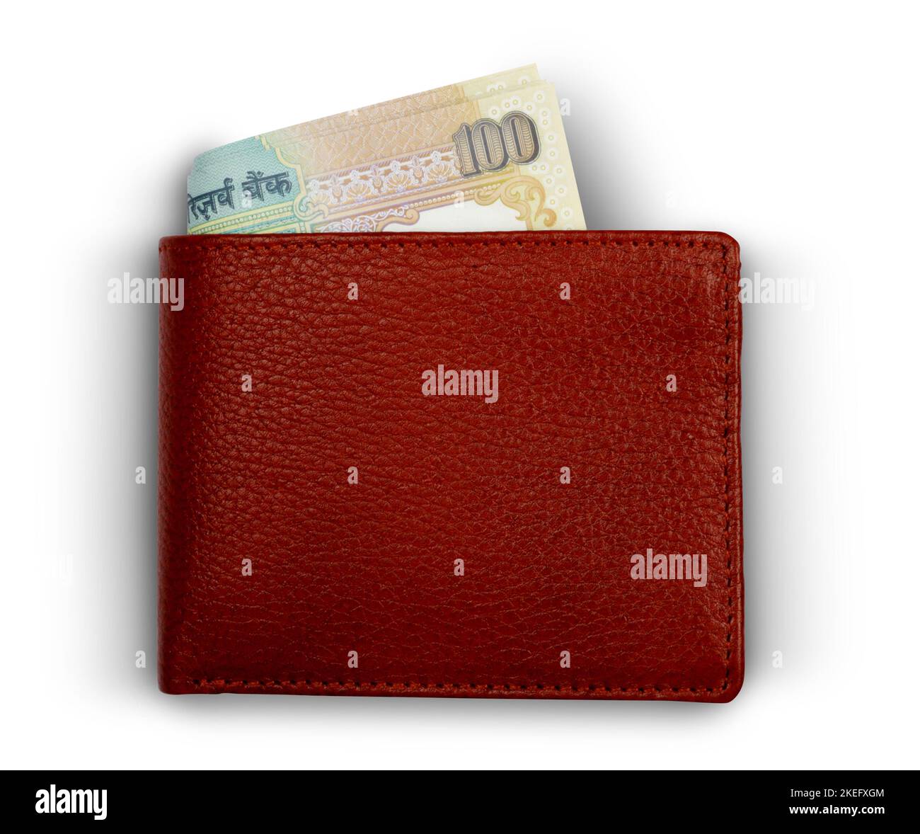 100 rupee currency Cut Out Stock Images & Pictures Alamy
