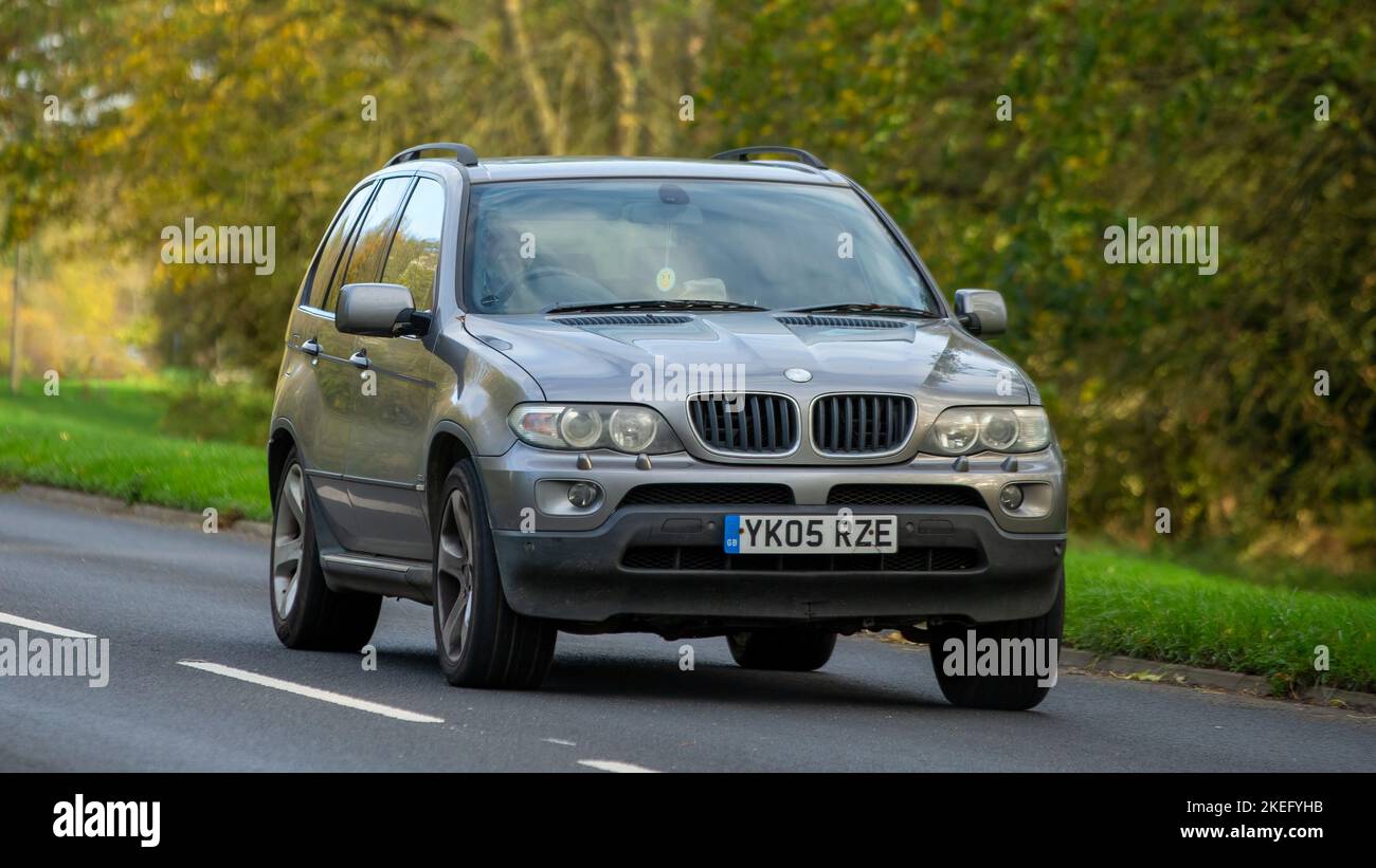 Bmw E70 X5 Stock Photo - Download Image Now - BMW, Sports Utility Vehicle,  Black Color - iStock