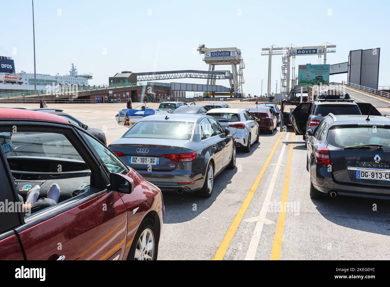 Summer School Vacation France Summer School Vacation France