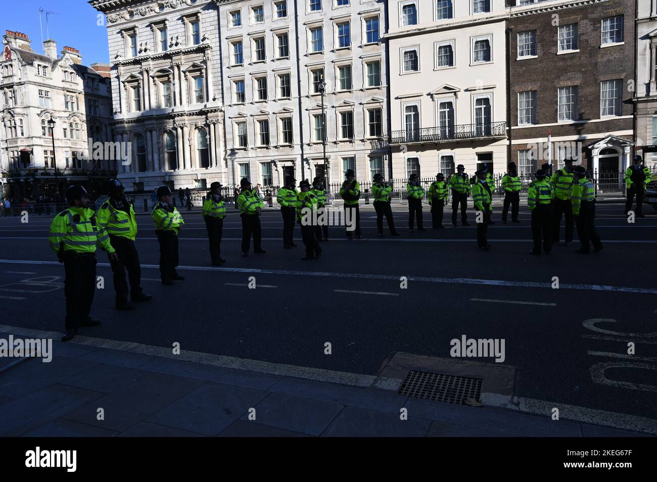 Albanians hires stock photography and images Alamy