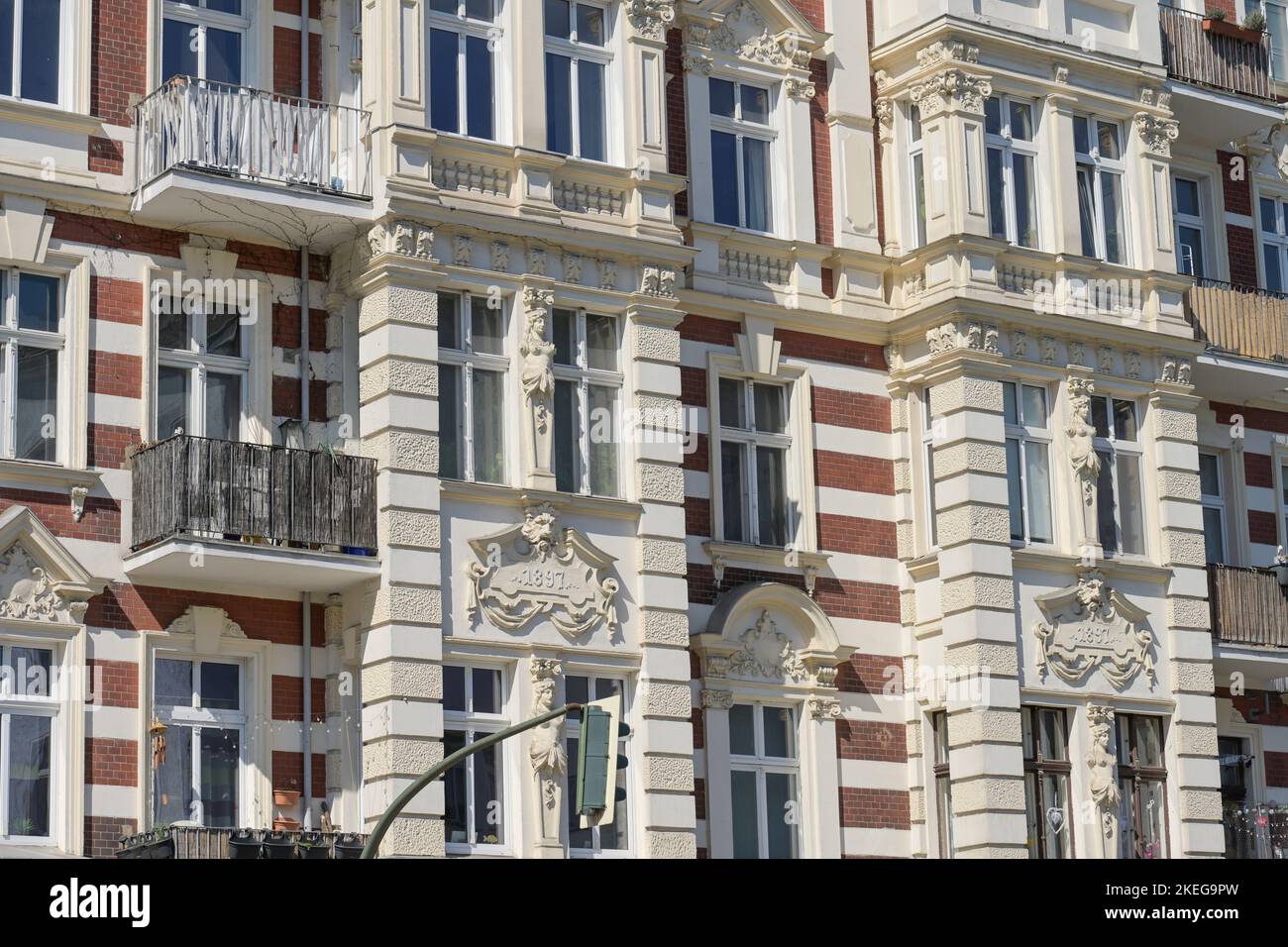 alt moabit 101 a 10559 berlin