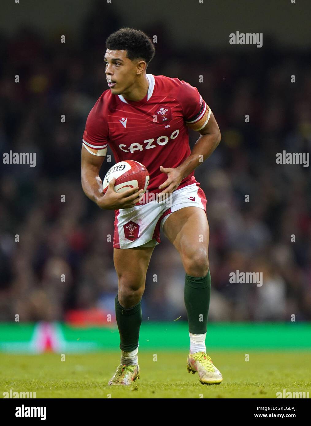Rio dyer wales hires stock photography and images Alamy