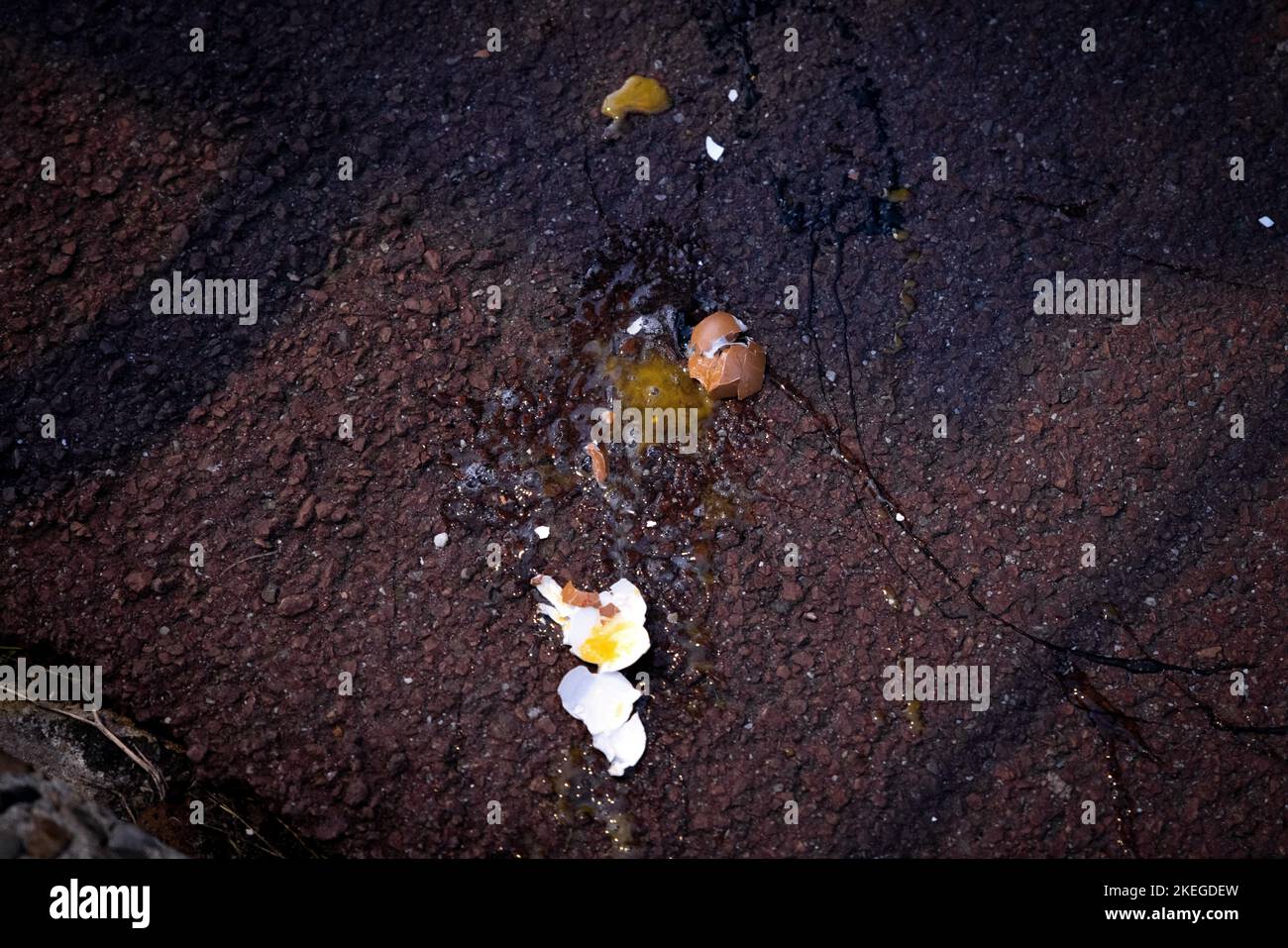 11 15 17 hi-res stock photography and images - Page 10 - Alamy