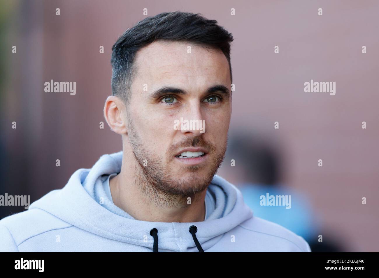 Stanley Cheatham's Instagram, Twitter & Facebook on IDCrawl