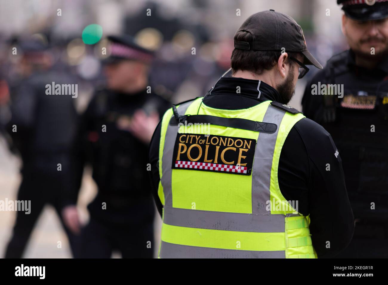 City London Police Logo Stock Photos - Free & Royalty-Free Stock