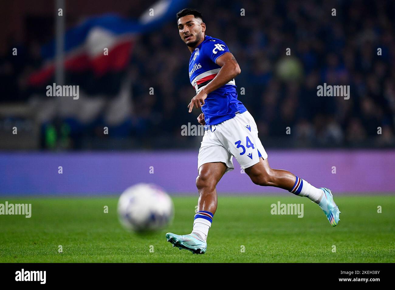 Daniele montevago hires stock photography and images Alamy