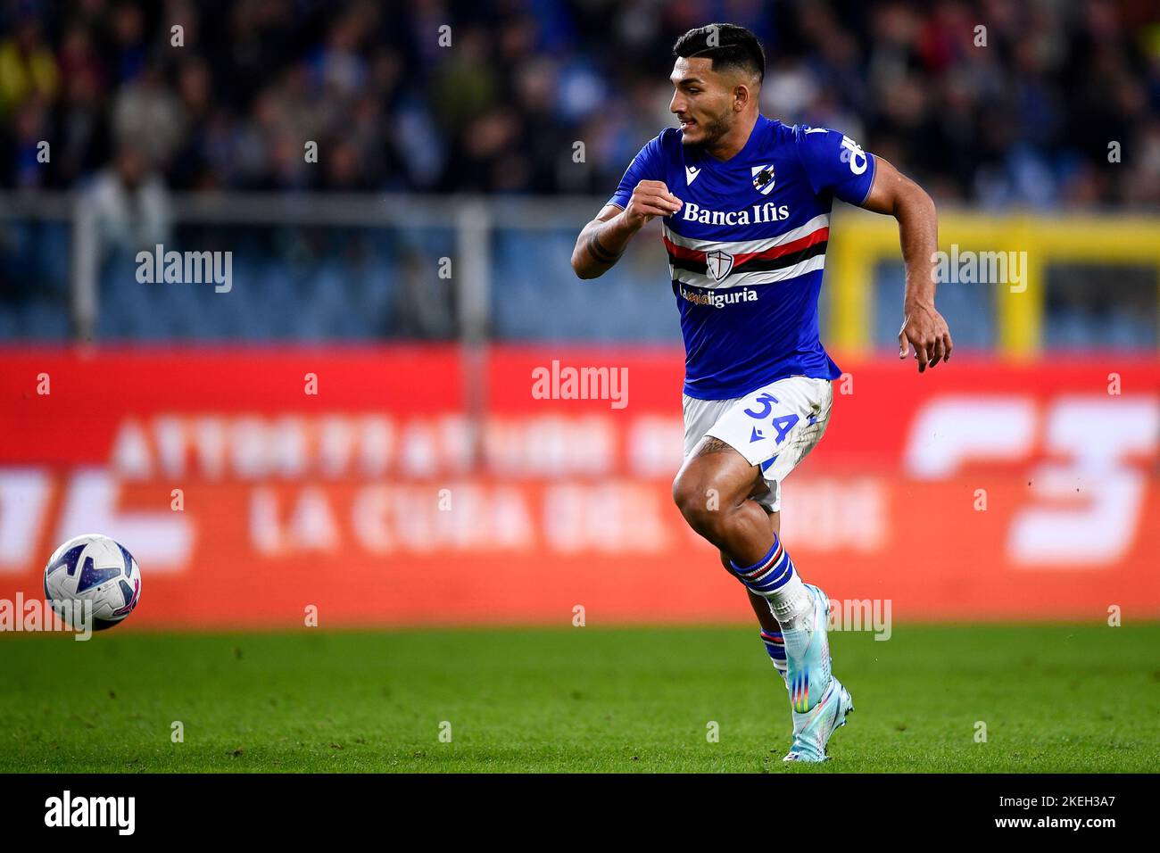 Daniele montevago hires stock photography and images Alamy