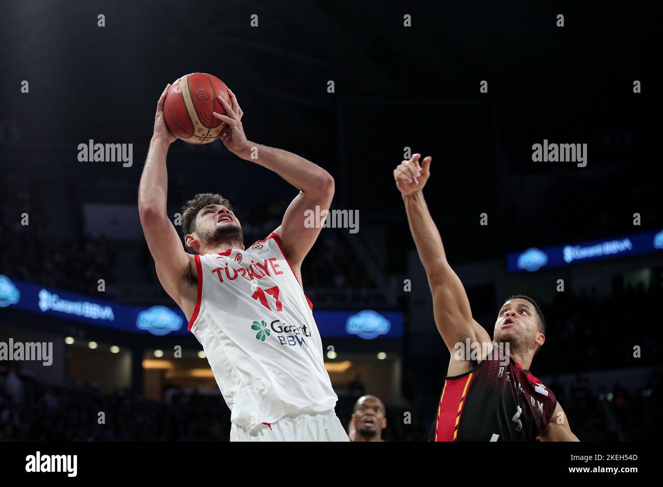 Furkan haltali hires stock photography and images Alamy