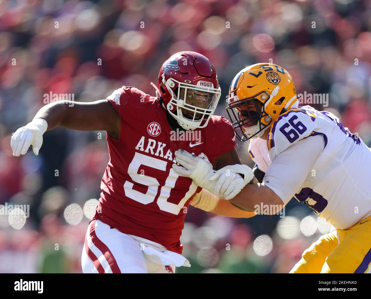 Campbell works hi-res stock photography and images - Alamy