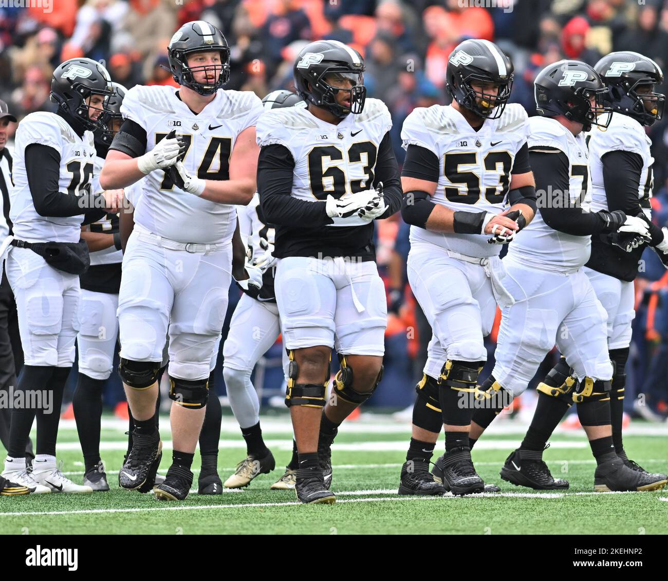 Memoria del juego fotografías e imágenes de alta resolución Alamy