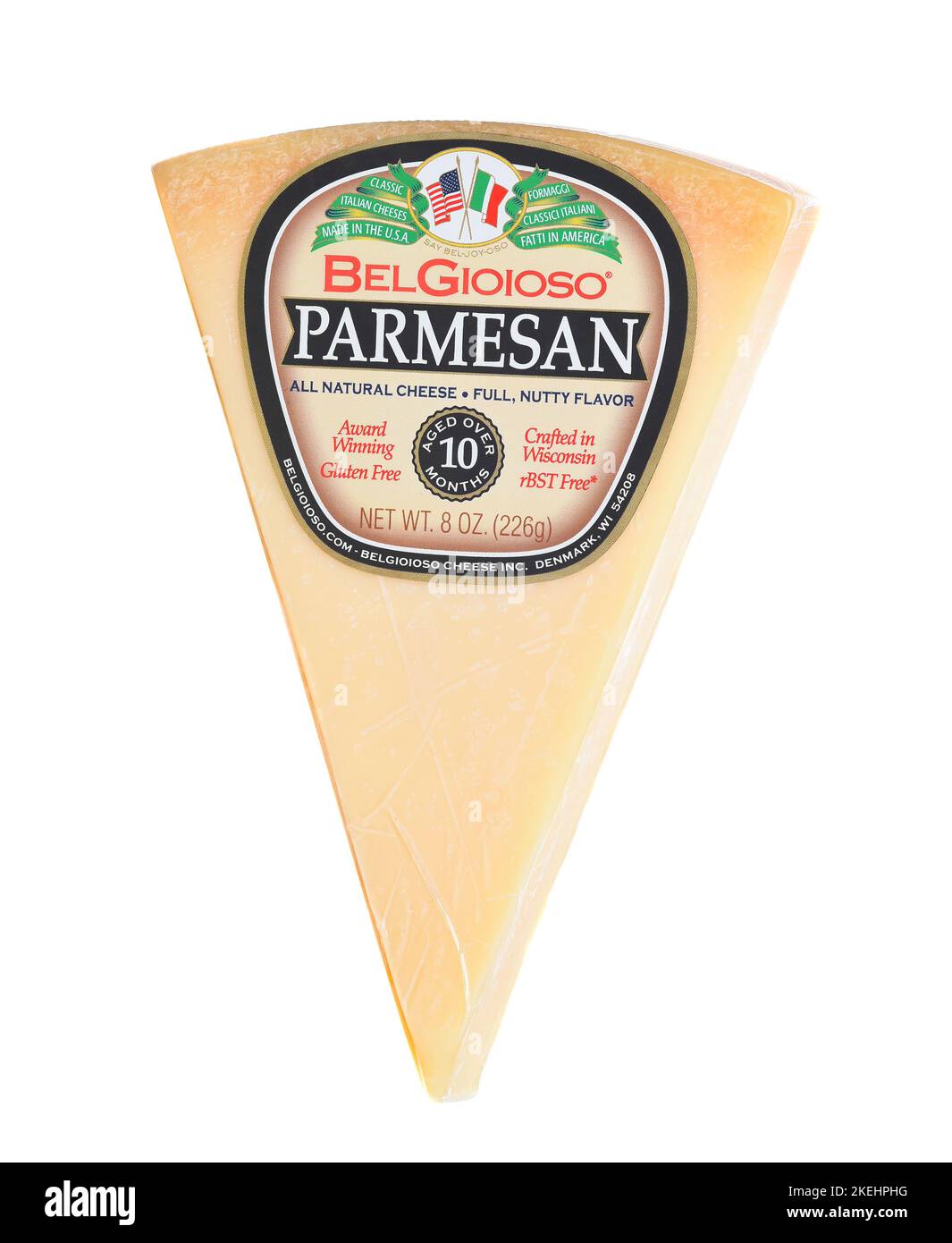 Bel gioioso hi-res stock photography and images - Alamy