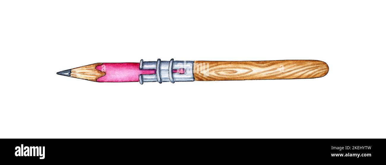 Whiteboard Marker Holder Officeworks Discount Retailers www.meesenburg.kz