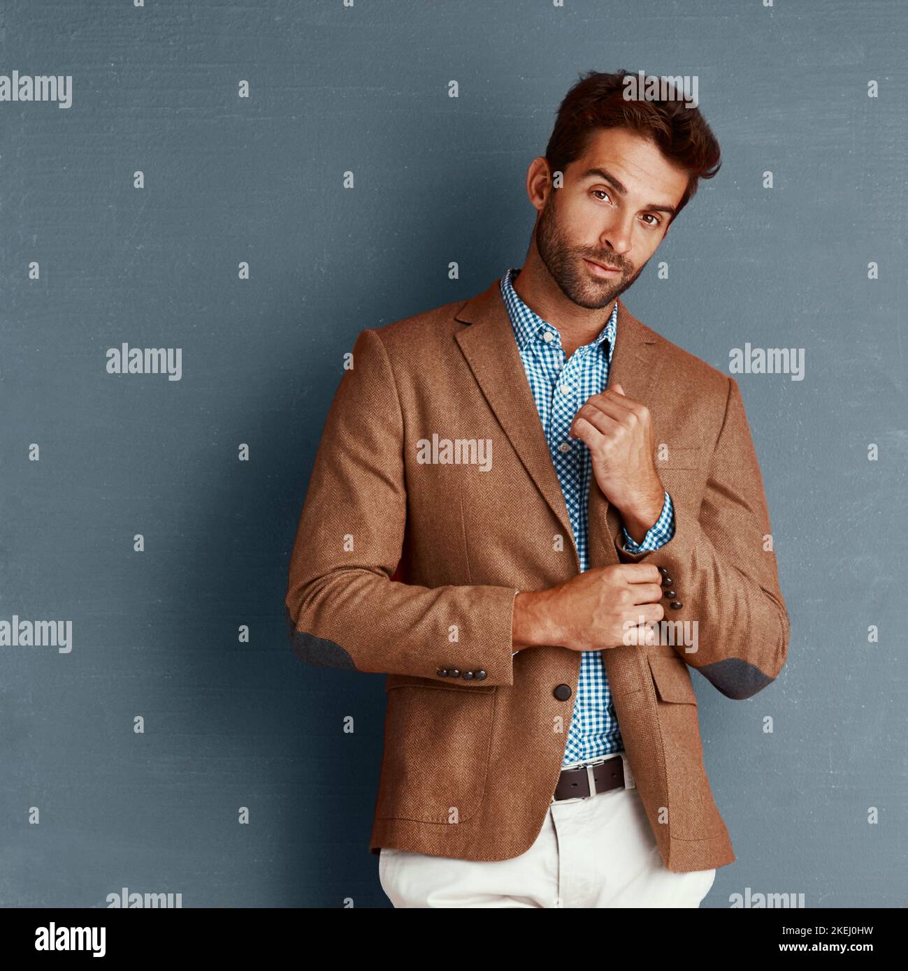 My Image 20