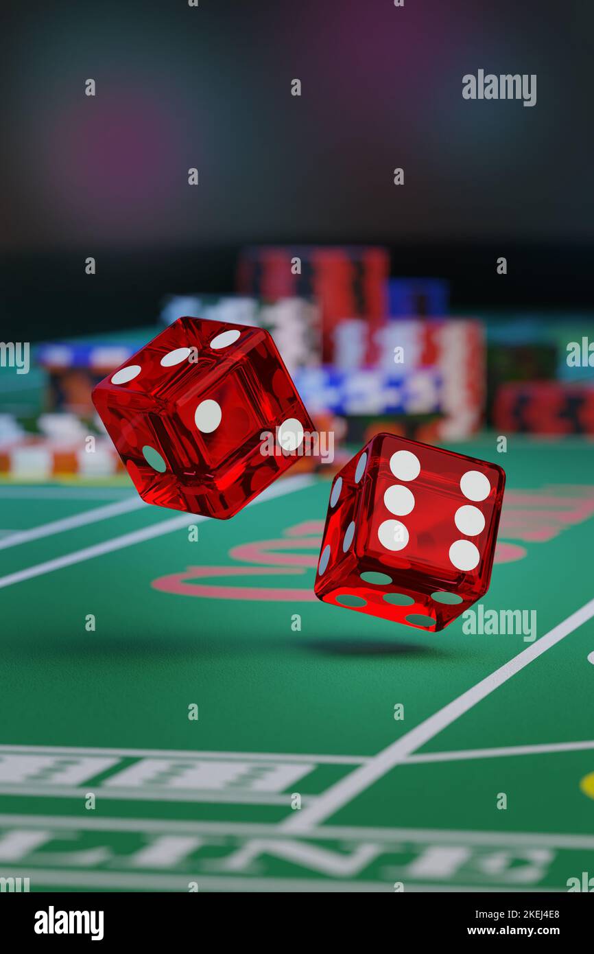 Shooting Dice Definition at Frank Keith blog