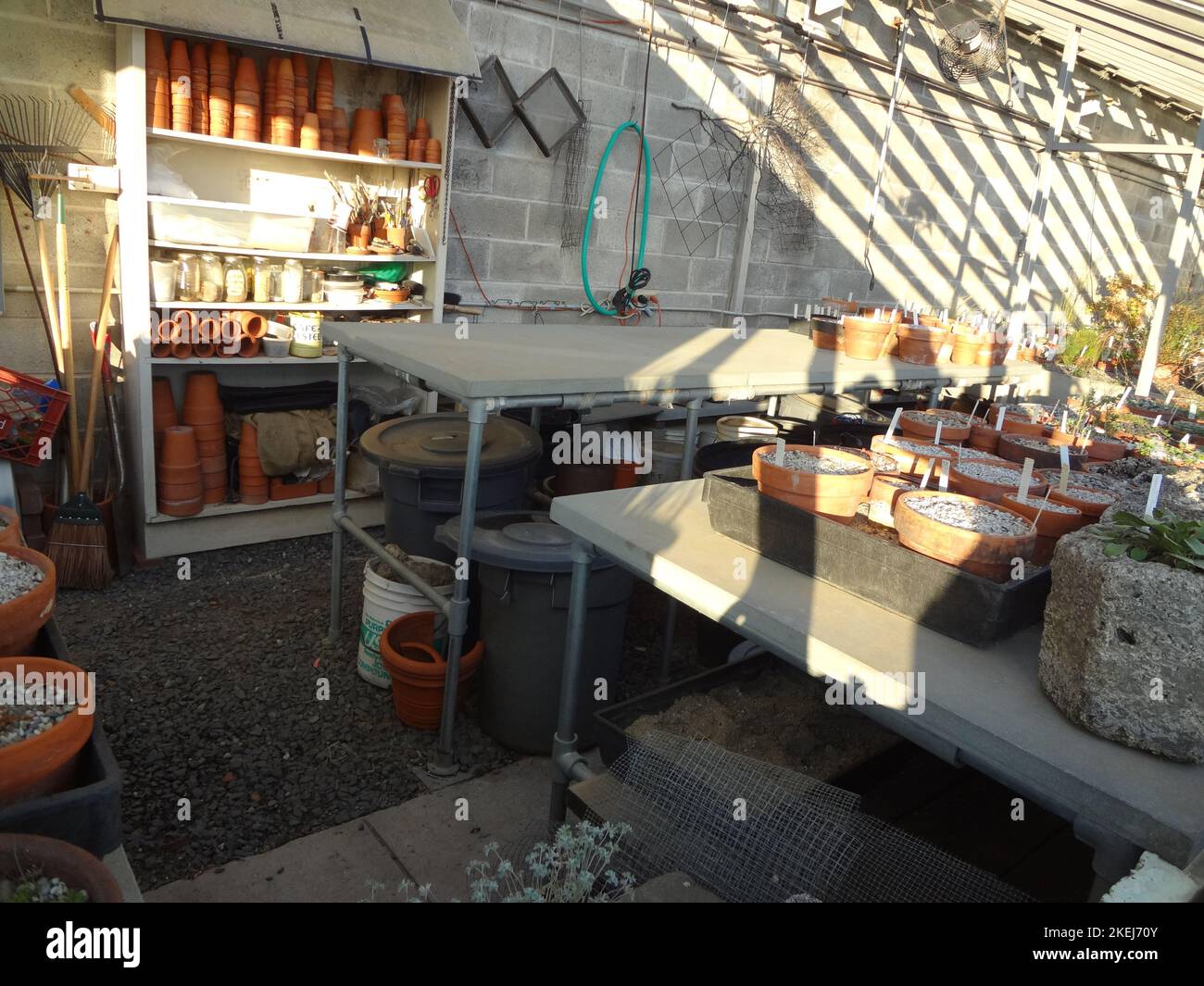 Wave Hill is a 28acre estate in the Hudson Hill section of Riverdale