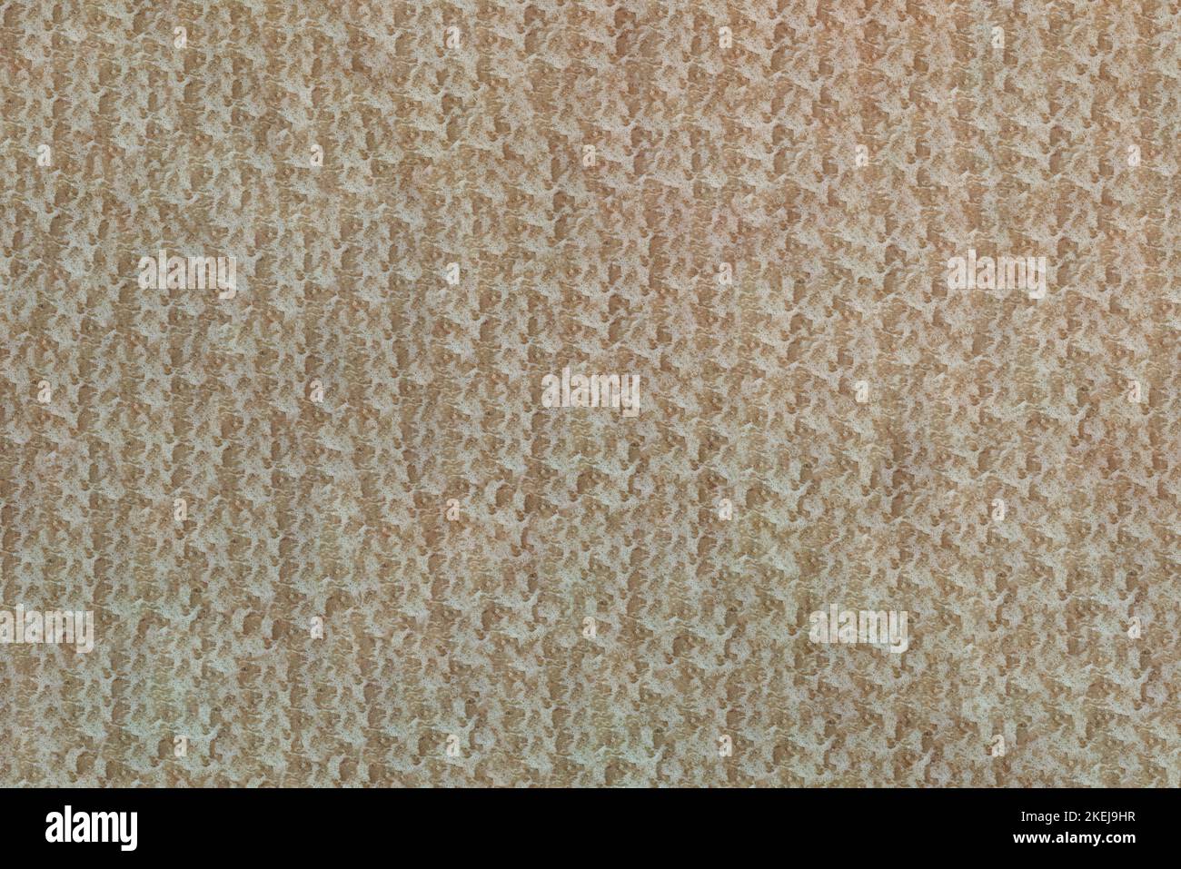 Abstract background, strange pattern, texture color random surface ...