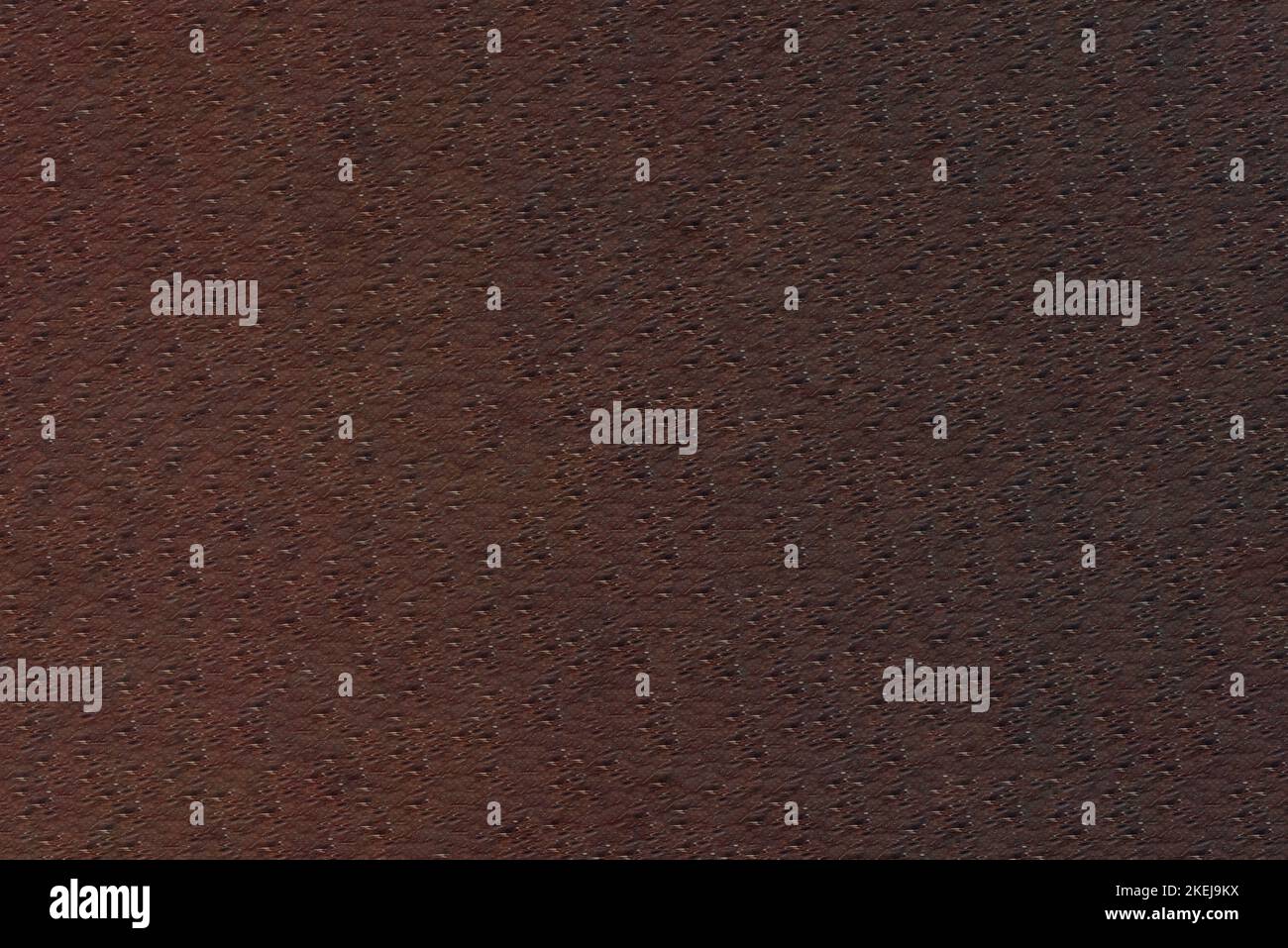 Abstract background, strange pattern, texture color random surface ...